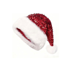 Hat Cap Hat Hat for Adults Merry <b>Carnival</b> <b>Party</b> Costume - Product Image 3