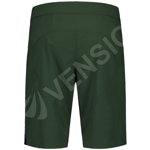 Vente en gros Performance Low quantité minimale de commande MTB BMX MX Shorts couleur pure Motocross Shorts pour les sports de course - Product Image 2