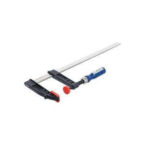 120 di tortura x 500 mm - Product Image 1