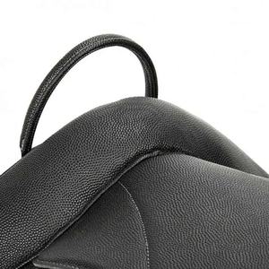 Selle de cheval en cuir de haute qualité pour l'équitation, équipement équestre western confortable, durable et ajustable. - Product Image 5