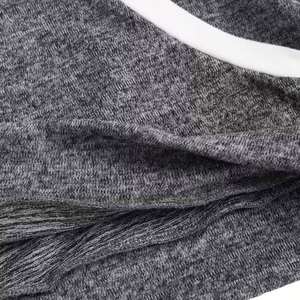 Sudadera con Capucha de Forro Polar Personalizada para Mujer, de Alta Demanda, al por Mayor, Sudadera de Invierno a Precio Razonable - Product Image 5