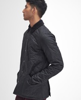 Vestes d'hiver matelassées en polyester respirantes, coupe-vent et imperméables, personnalisables, écologiques, en fibres épaisses, pour hommes, vente en gros