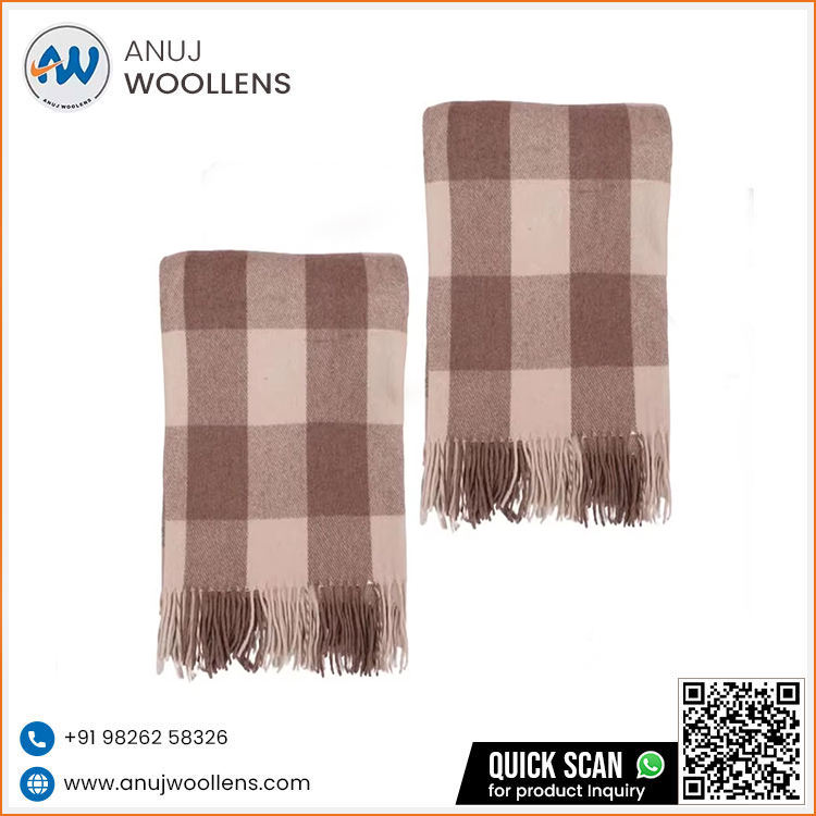 กำหนดเอง