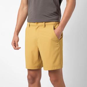 Shorts de Playa para Hombre, Ecológicos, con Forro de Malla, Tela Antiarrugas, Estampado por Sublimación, Traje de Baño, Servicio OEM, Secado Rápido - Product Image 3