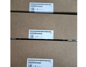 Nouvel écran tactile TFT en plastique AC pour automatisation industrielle 6AV7882-0DB60-8CA0 d'origine - Product Image 6