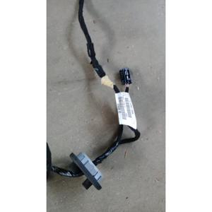 Harnais de câblage de porte arrière gauche PEUGEOT 3008 Série (16>23) 9829074280 YHZ - Product Image 3