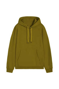 Suéter Casual de Manga Larga con Cuello Redondo y Detalles Gráficos para Hombre, Marca Claim Dot, para Otoño e Invierno, Sudaderas con Capucha para Hombre - Product Image 5