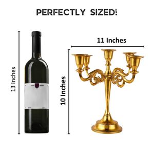 Handmade Religious <b>Round</b> Candle Stand Vn0012 Letterpress Printed 1 Color Christmas Home Decor Made Uttar Pradesh Vedela Natural - Product Image 2