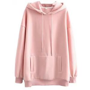 Ensemble de pantalons de jogging empilés personnalisé survêtements 2 Pc survêtement à capuche avec broderie en détresse et ensembles de pantalons de survêtement évasés pour hommes - Product Image 2