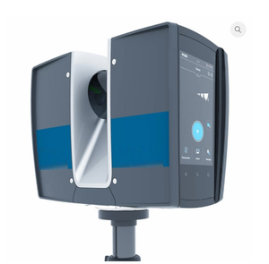 Escáner Láser S70 al Mejor Precio, Conectividad, Audio Envolvente de 2.1 Canales - Product Image 1