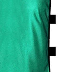 Baberos de ropa de fútbol para hombres de alta calidad, ropa deportiva, Baberos de entrenamiento, ropa de exterior, Baberos de fútbol para hombres en Material de poliéster 100% - Product Image 4