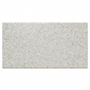 Encimeras de Cuarzo para Baño y Cocina Personalizadas Prime Core, Encimeras de Granito Carrara Calacata Pulido, Contemporáneas, Prefabricadas y Cortadas - Product Image 3