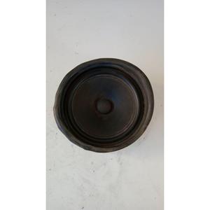 Altavoz para SKODA Octavia Sedán 4ª Serie (12>) 5E0035411J - Product Image 5