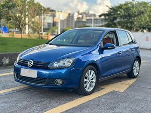 Disponible <span class=keywords><strong>en</strong></span> Stock, Auto Usado de <span class=keywords><strong>Segunda</strong></span> <span class=keywords><strong>Mano</strong></span>, Volkswagen Golf 2012 1.4TSI Automático, Modelo Comfort - Product Image 2