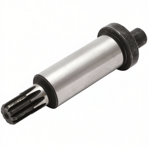 Cigüeñal Hazet para Llave de Impacto Neumática, Componente de Alta Calidad para un Trabajo Eficiente - Product Image 2