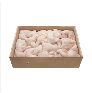 Muslos de pollo congelados con bolsas baratas de fabricación profesional a la venta - Product Image 3