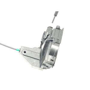 Cerradura Delantera Izquierda para Jaguar F-Pace Serie GX6A-21813 (16>20) - Product Image 6