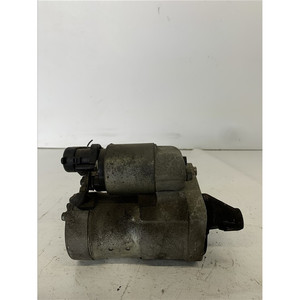 มอเตอร์สตาร์ท FIAT Punto EVO 51890632 แบบสองเชื้อเพลิง/มีเทน 1400 (12>) - Product Image 6
