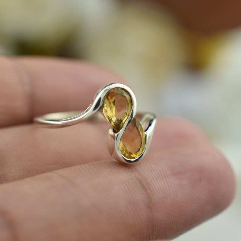 ตามภาพครับ