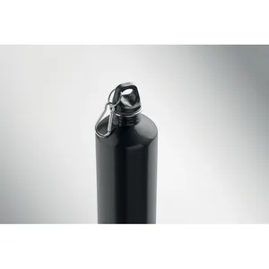 RE-ONE MOSS อุปกรณ์กีฬาที่ยั่งยืนจากขวดรีไซเคิล - Product Image 1