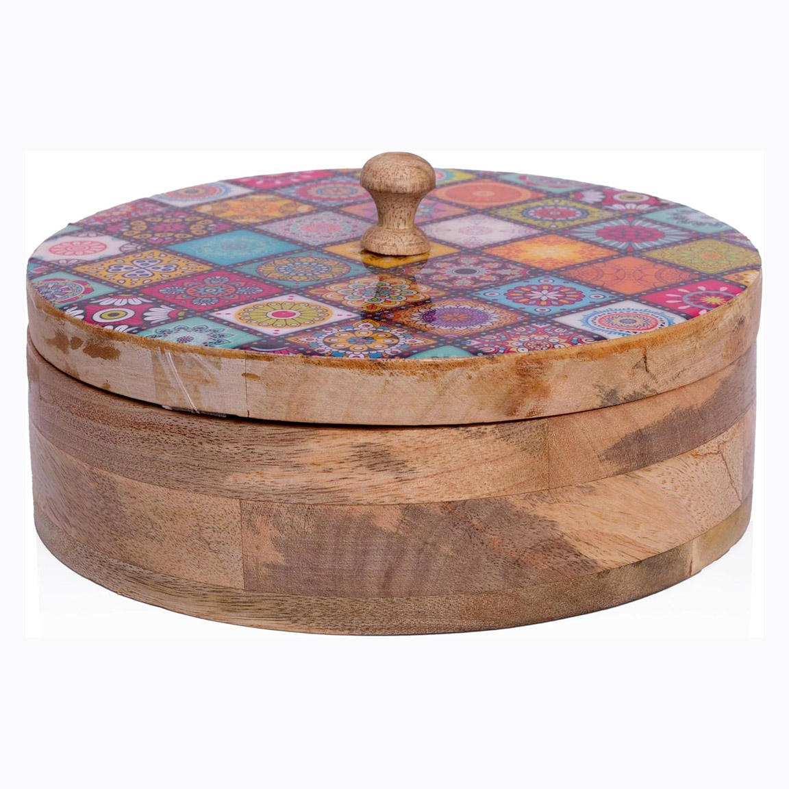 ไม้ธรรมชาติ