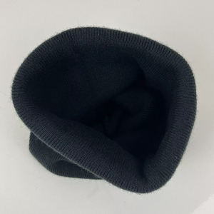 Coral Fleece Winter <b>Hat</b> Beanies Women's <b>Hat</b> <b>Scarf</b> Warm Breathable Knitted <b>Hat</b> for Women Double Layers Protection Caps Ronpex - Product Image 6