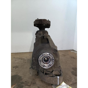 Différentiel arrière BMW Série 3 E91 Touring 33107566226 N47D20C diesel 1995 (05>08) - Product Image 4