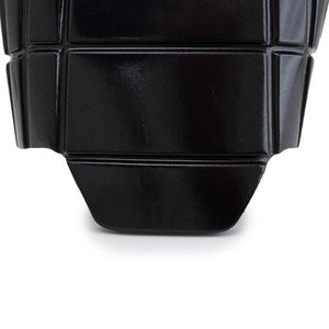 Protector de pecho ligero personalizable para adultos Desgaste de seguridad bajo Moq con impresión para Mma y boxeo con logotipo personalizado - Product Image 4