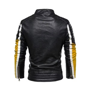 Jersey de Motocross Sublimado de Diseño Personalizado Deportivo Unisex de Alta Calidad, Chaqueta de Motociclismo y Automovilismo Personalizada - Product Image 3