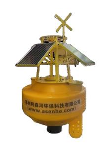 Monitör şamandıra Marin şamandıra deniz şamandıra hava veri şamandıra okyanus şamandıra dalga enstrüman şamandıra açık deniz şamandıra ADCP şamandıra hava şamandıra - Product Image 2