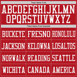 Nuevas Camisetas de Fútbol Americano Personalizadas con Logotipo, 100% Poliéster, Opciones de Color Personalizadas para Equipos, Ropa Deportiva de Verano de Alta Calidad - Product Image 2