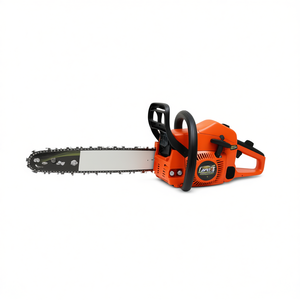 Tipo de Producto: Motosierras - Product Image 3
