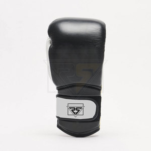 100% p. p. m. u. m. - Product Image 2