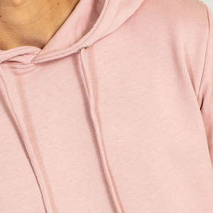 Cotton Polyester <b>Pullover</b> <b>Men</b> Hoodie Customized Hoodies Fleece Customizable High Quality Wholesale <b>Mens</b> Hoodies - Product Image 6