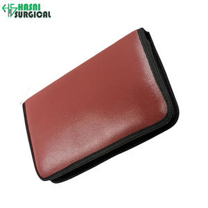 Juego de Diapasones de Acero Inoxidable con Martillo Taylor, Herramientas de Diagnóstico - Product Image 6