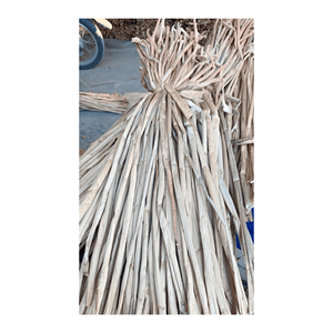 Material de jacinto de agua seca a precio competitivo/fibra de jacinto de agua seca con alta calidad de 99GD - Product Image 1