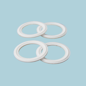 Mesin Pembentukan PTFE Teknik Presisi Tinggi Canggih - FM-B200 (63T) - Tekanan Elektro-Hidrolik - Product Image 4