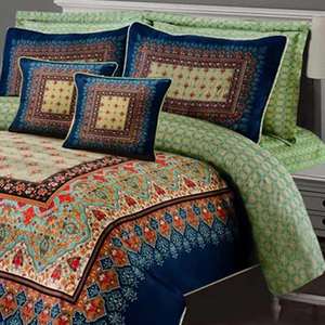 ผ้านวมเด็กหรูหรา กันน้ำ ผ้าถักโพลีเอสเตอร์ นุ่ม หนา สำหรับฤดูหนาว ลายการ์ตูน อบอุ่น 300TC สำหรับโรงพยาบาล - Product Image 6