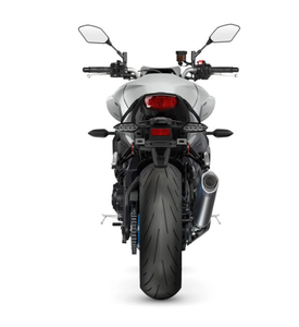 Moto sportive haute performance Yamaha MT-10 2026 – Moto de course MT-10 2026 - Product Image 3