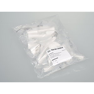 Cucharas LaboPlast®-Cuchara desechable esterilizada envuelta individualmente fabricada en sala limpia apta para alimentos - Product Image 3