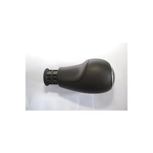 Poignée de levier de vitesses de voiture Fiat Egea 5 vitesses 50294509 Produit - Product Image 2