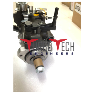 POMPE À CARBURANT 4631678 463-1678 - Product Image 4