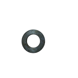 3115028700 3115 0287 00 <b>Washer</b> Heavy Duty Flat <b>Washer</b> Mining Equipment Spare Parts Atlas Copco Compatible High Strength Durable - Product Image 2