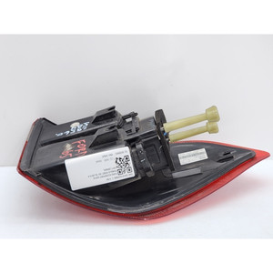 LUZ DE FRENO TRASERA IZQUIERDA FORD EcoSport Serie CN1513405BB UGJE (12>) - Product Image 5