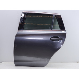 ประตูหลังซ้าย SX MAZDA 6 3 ซีรีส์ S. Wagon GHY07302XD SHY (12>) - Product Image 1