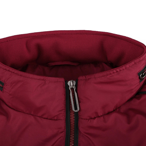 Chaqueta bomber ligera Unisex para hombre y mujer, chaqueta cortavientos de Golf con cremallera frontal, abrigo de trabajo, chaqueta Softshell, perfecta para usar durante todo el día - Product Image 3