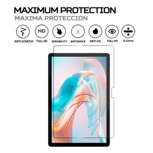 ฟิล์มกันรอย ANTISHOCK สำหรับแบล็ควิว ออสคาล แพด 13 - Product Image 2