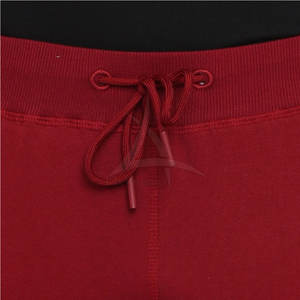 100% Cotton Hot Selling Premium Quality Men's Slim Fit Straight Casual Lightweight <b>Trousers</b> - Product Image 3