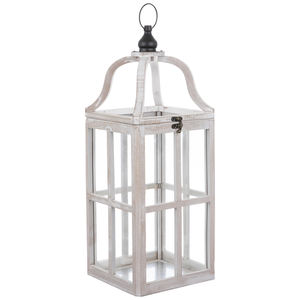 เชิงเทียนทองเหลืองโบราณสุดหรูเชิงเทียนโลหะสีทองแบบเรียวเล็กสำหรับตกแต่งคริสต์มาส - Product Image 5