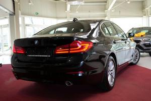 SÚPER VENTA <span class=keywords><strong>USADO</strong></span> 2019 BMWs-<span class=keywords><strong>520i</strong></span> Automático Gasolina 4 Cilindros Euro6 5 Seat 184HP COCHES USADOS LISTO para enviar A TODO EL MUNDO - Product Image 4